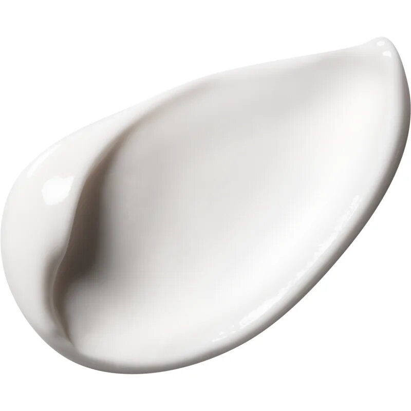 Payot Lisse Crème Lissante Rides gladilna dnevna krema proti gubam 50 ml
