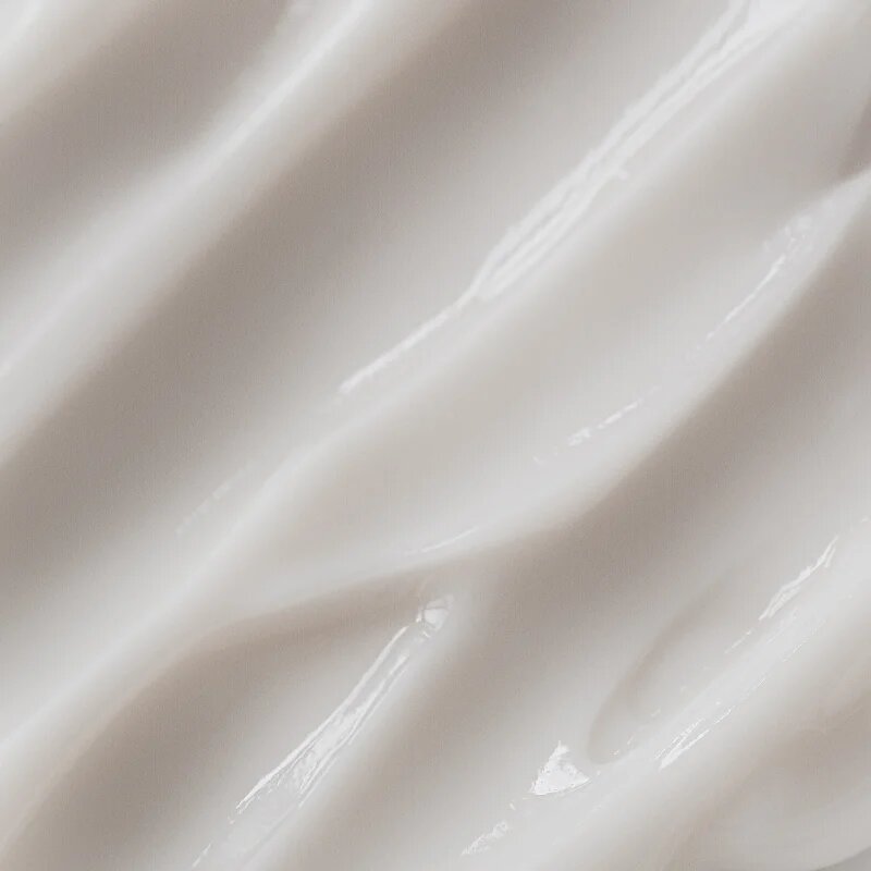 Payot Lisse Crème Riche Lissante Rides gladilna krema proti gubam za suho kožo 50 ml