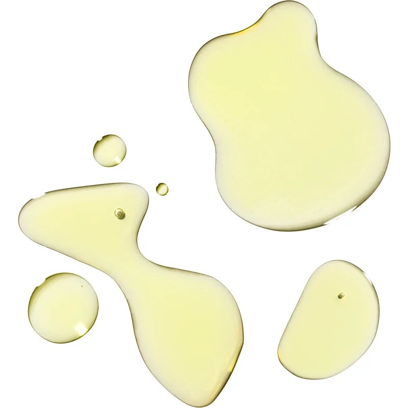 Payot Lisse Sérum Nuit Rénovater Au Rétinol nočni serum z retinolom 15 ml