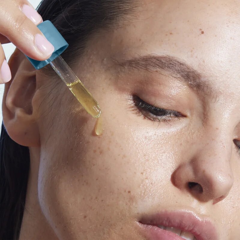Payot Lisse Sérum Nuit Rénovater Au Rétinol nočni serum z retinolom 15 ml