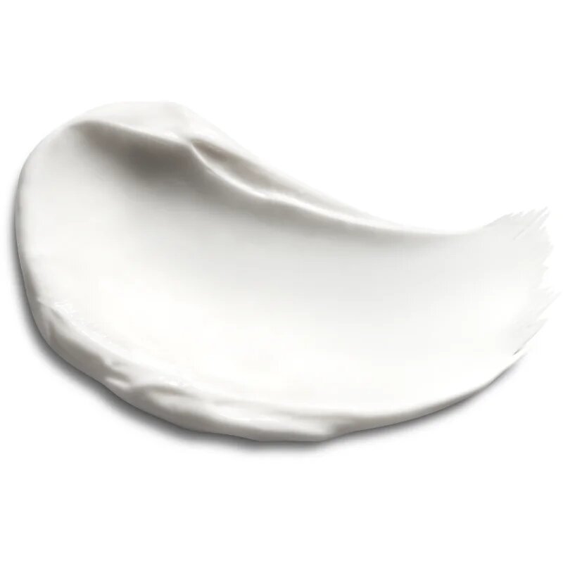 Payot Lisse Sleeping Crème Resurfacante gladilna nočna krema z regeneracijskim učinkom 50 ml