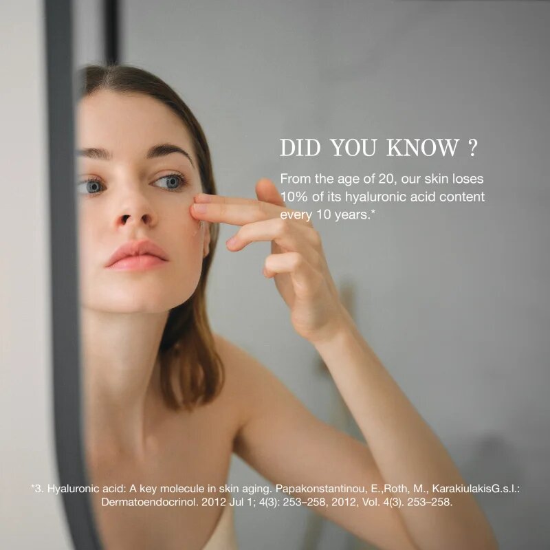 Payot Lisse Sleeping Crème Resurfacante gladilna nočna krema z regeneracijskim učinkom 50 ml