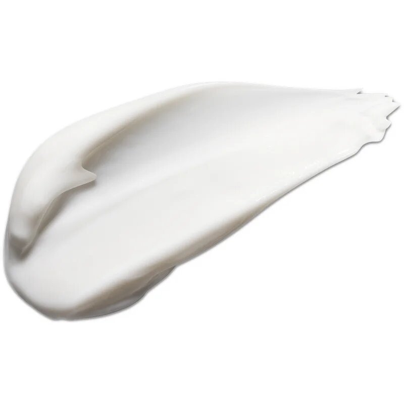 Payot Lisse Soin Défroissant Regard Et Lèvres gladilna krema za okoli oči in ustnic 15 ml