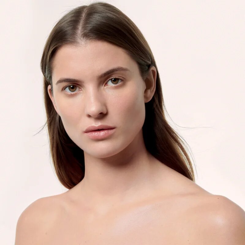 Payot Lisse Soin Défroissant Regard Et Lèvres gladilna krema za okoli oči in ustnic 15 ml