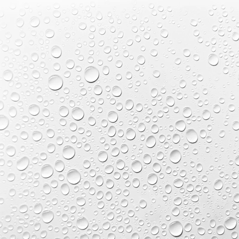 Payot My Brume Anti-Pollution Éclat vlažilna zaščitna meglica za osvetlitev kože 100 ml