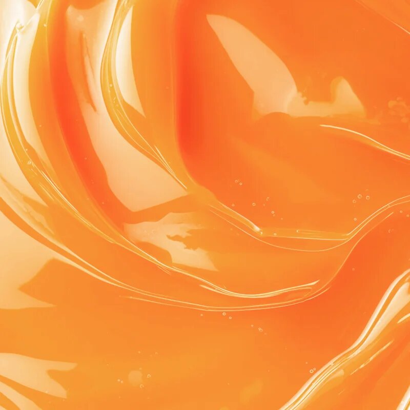 Payot My Masque Nettoyant Éclat čistilna maska za osvetlitev kože 100 ml