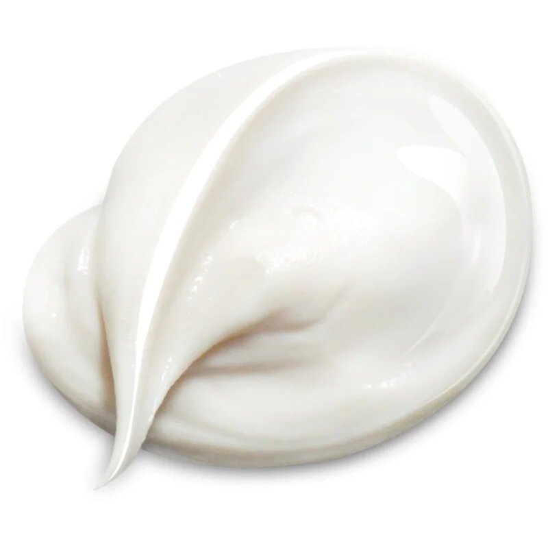 Payot N°2 Baume Aromatique Apaisant pomirjajoči balzam za razdraženo kožo 30 ml