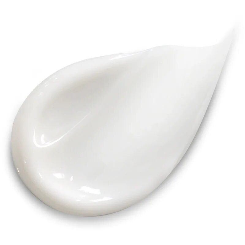 Payot N°2 Crème Cachemire Apaisante pomirjujoča krema 50 ml