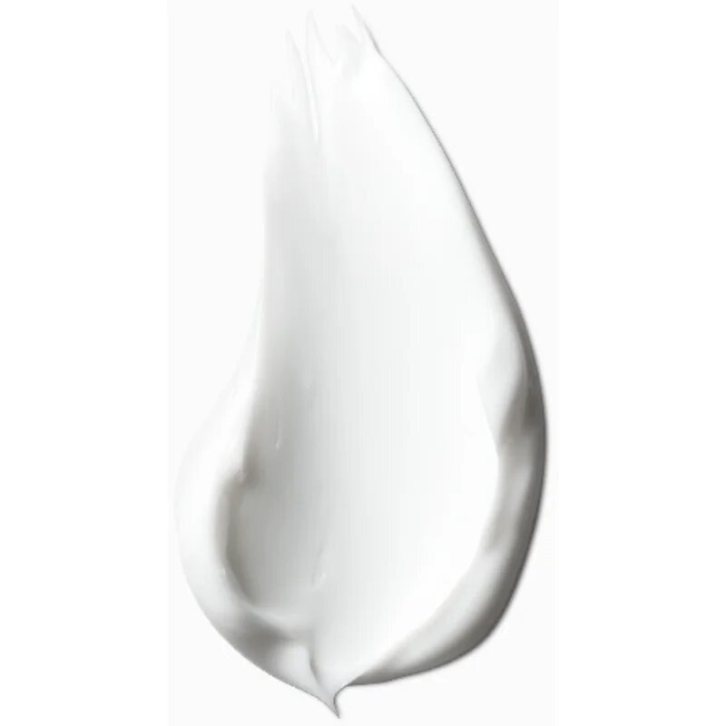 Payot Nue Crème Micellaire Démaquillante Jeunesse čistilna krema za obraz 150 ml