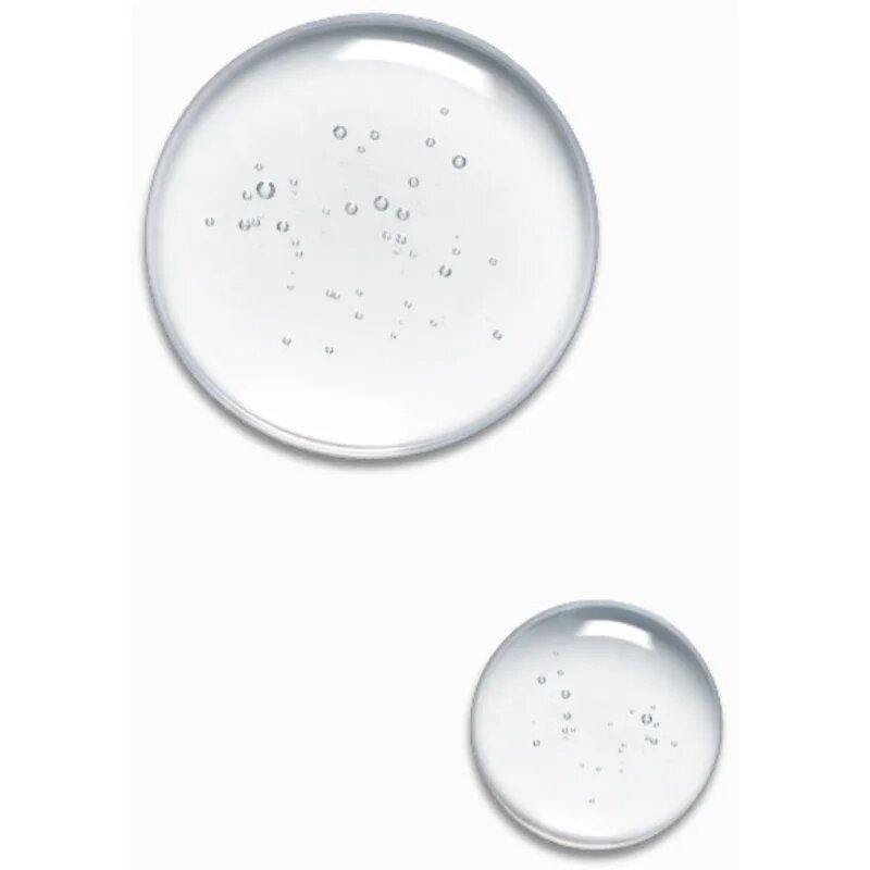 Payot Nue Eau Micellaire Démaquillante čistilna micelarna voda za odstranjevanje ličil za občutljivo kožo 200 ml
