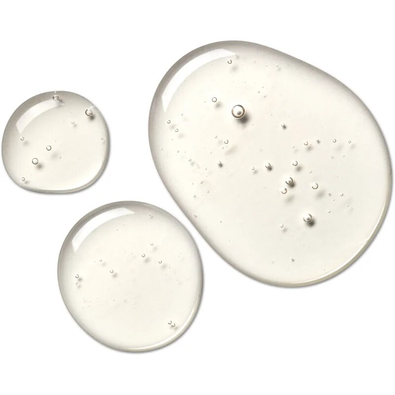 Payot Nue Gelée Démaquillante D'Tox čistilni gel za odstranjevanje ličil za normalno do mešano kožo 150 ml