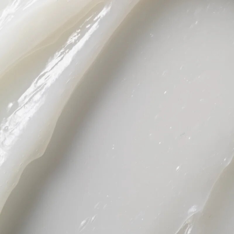 Payot Nue Intense Peeling Mask piling maska za posvetlitev in zgladitev kože 50 ml
