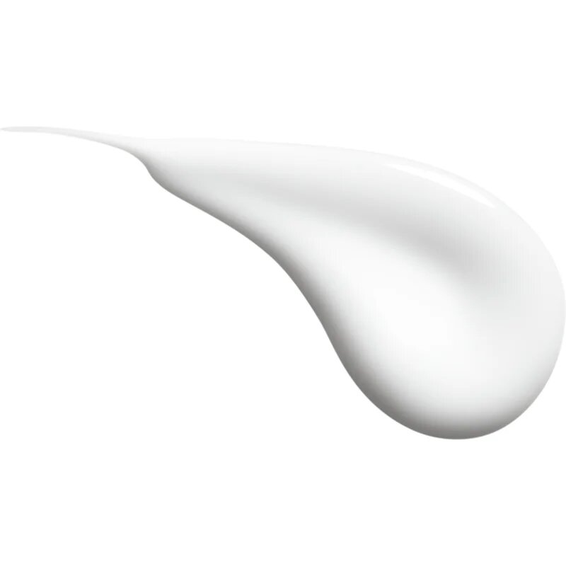 Payot Nue Lait Micellaire Démaquillant micelarno mleko 100 ml