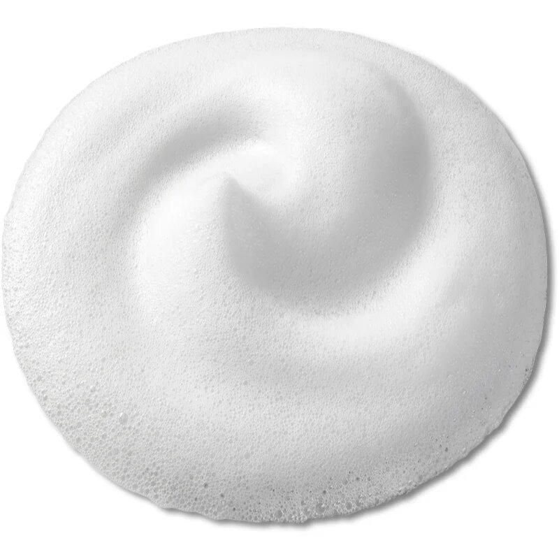 Payot Nue Mousse Nettoyante Douceur nežna čistilna pena za vse tipe kože 150 ml
