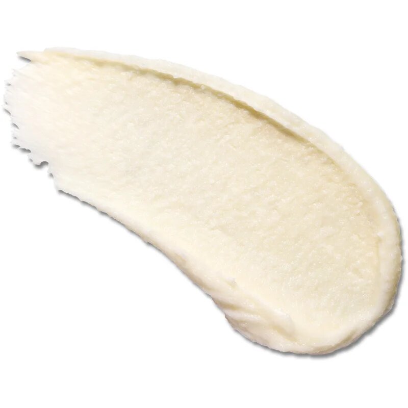 Payot Nue Stick Démaquillant Visage Yeux et Lèvres balzam za odstranjevanje ličil z vsebnostjo olja v paličici 50 g