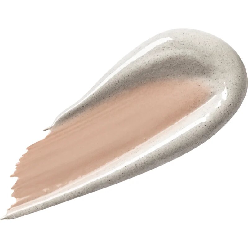 Payot Pâte Grise Crème Teintée Perfectrice SPF30 tonirana korekcijska nega za poenotenje polti proti nepopolnostim kože in madežem po aknah SPF 30 40