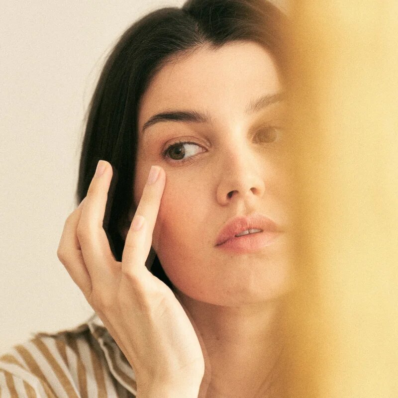 Payot Pâte Grise Crème Teintée Perfectrice SPF30 tonirana korekcijska nega za poenotenje polti proti nepopolnostim kože in madežem po aknah SPF 30 40