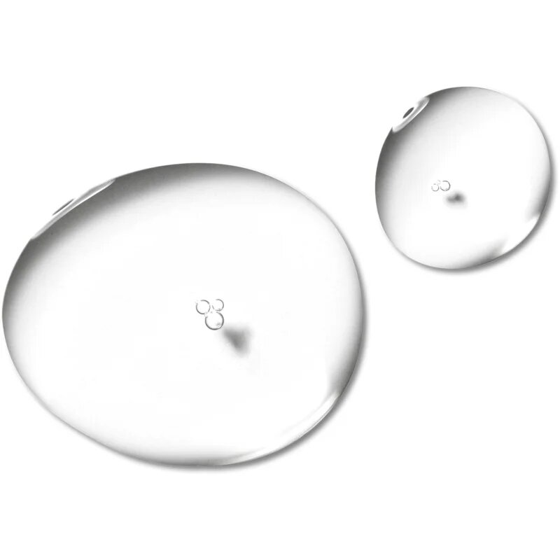 Payot Pâte Grise Eau Micellaire Démaquillante Purifiante čistilna micelarna voda 200 ml