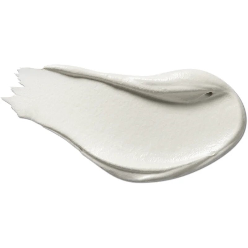 Payot Pâte Grise Originale Stop Bouton lokalna nega proti aknam 15 ml