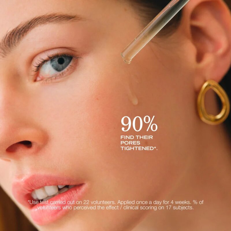 Payot Pâte Grise Sérum Peeling Rénovateur eksfoliacijski piling serum 30 ml