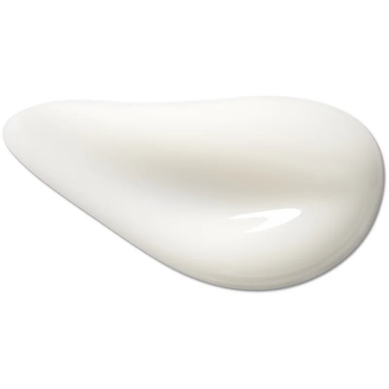 Payot Pâte Grise Solution Points Noirs posebna negovalna nega za aknasto kožo 30 ml