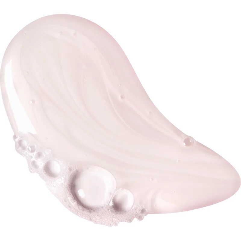 Payot Rituel Douceur Baume De Douche Bien-être balzam za prhanje 200 ml