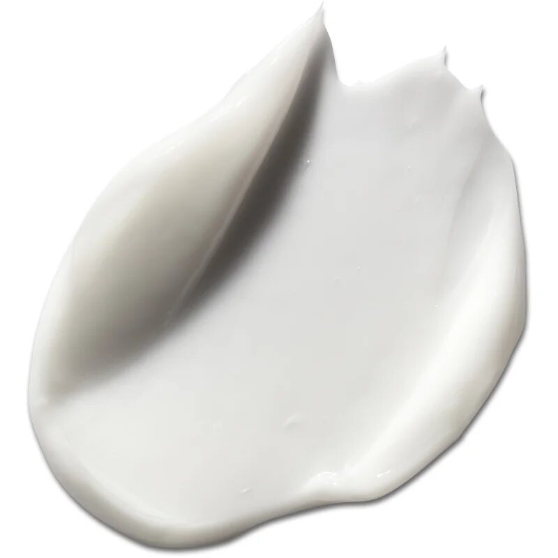 Payot Rituel Douceur Baume Fondant Micro-Peeling Pieds piling krema za stopala 100 ml