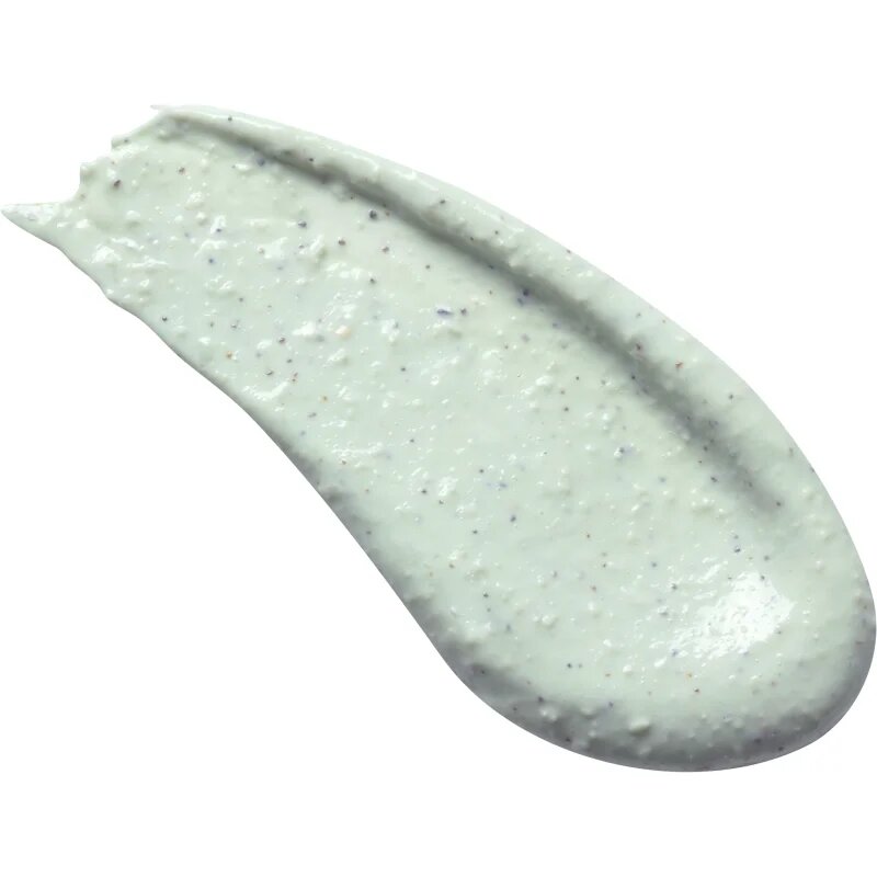 Payot Rituel Douceur Gommage Crème Fondant Corps piling za telo z izvlečkom mandljev 200 ml