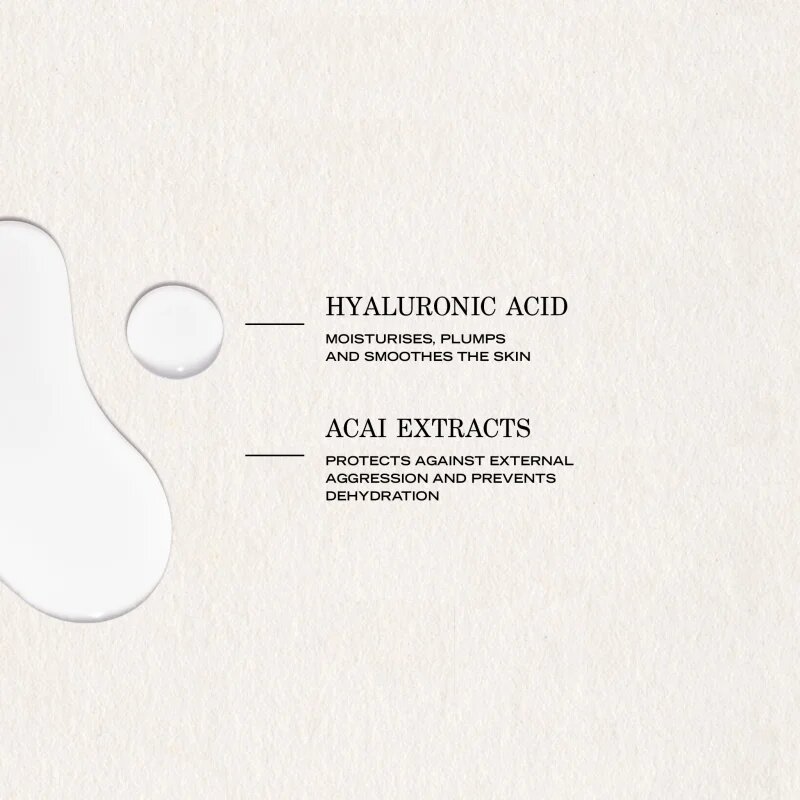 Payot Rituel Douceur serum za telo z vlažilnim učinkom 100 ml