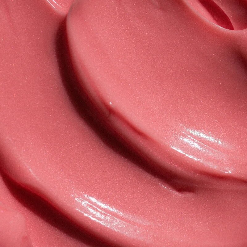 Payot Roselift Crème Rose Liftante učvrstitvena krema proti gubam 50 ml