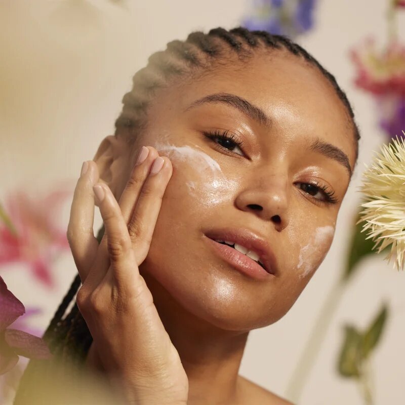 Payot Roselift Crème Sculptante Nuit nočna lifting krema za učvrstitev kože 50 ml