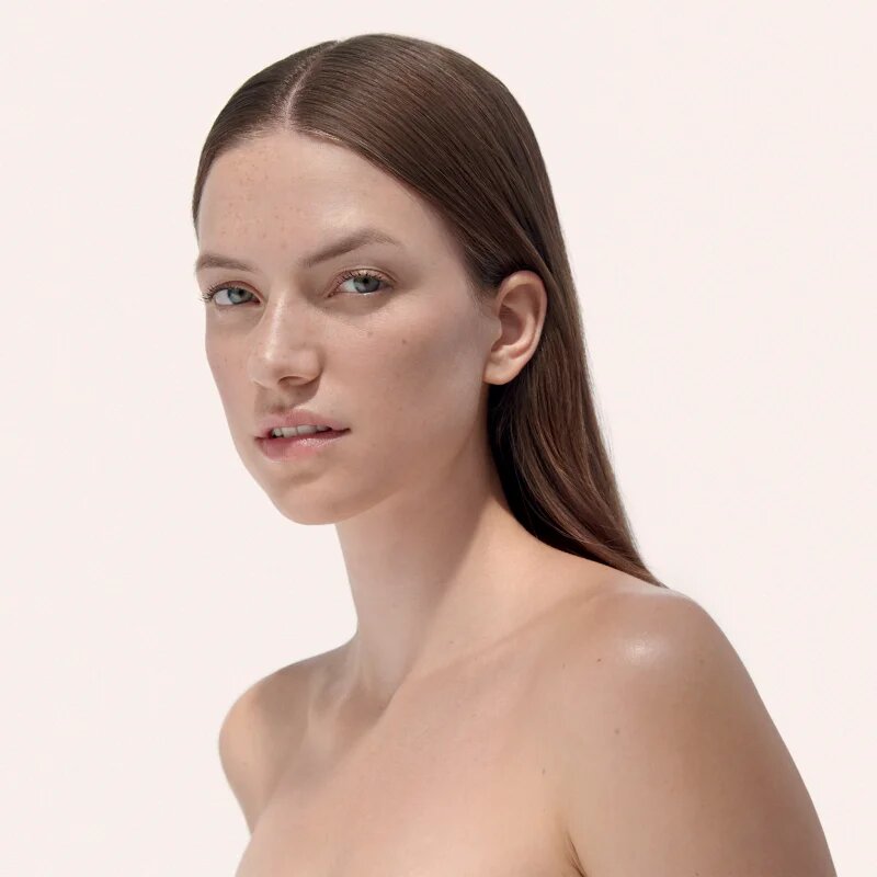 Payot Source Gelée Hydratante Adaptogène vlažilna gel krema za normalno do mešano kožo 50 ml