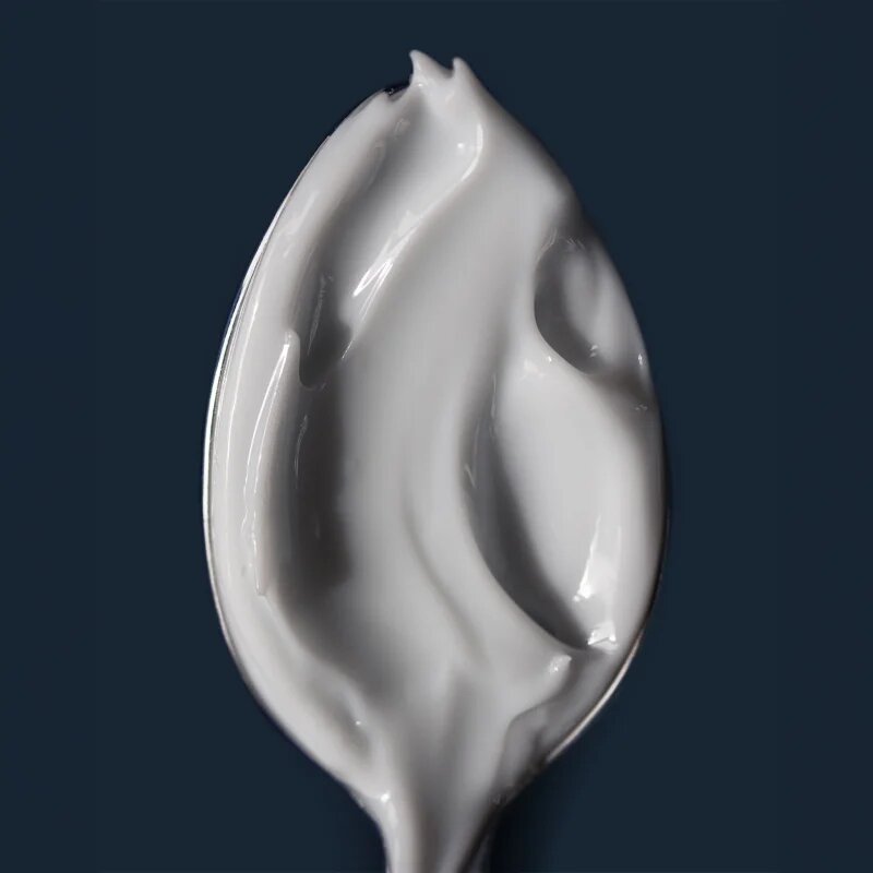 Payot Source Hydra + vlažilna krema za obraz 50 ml
