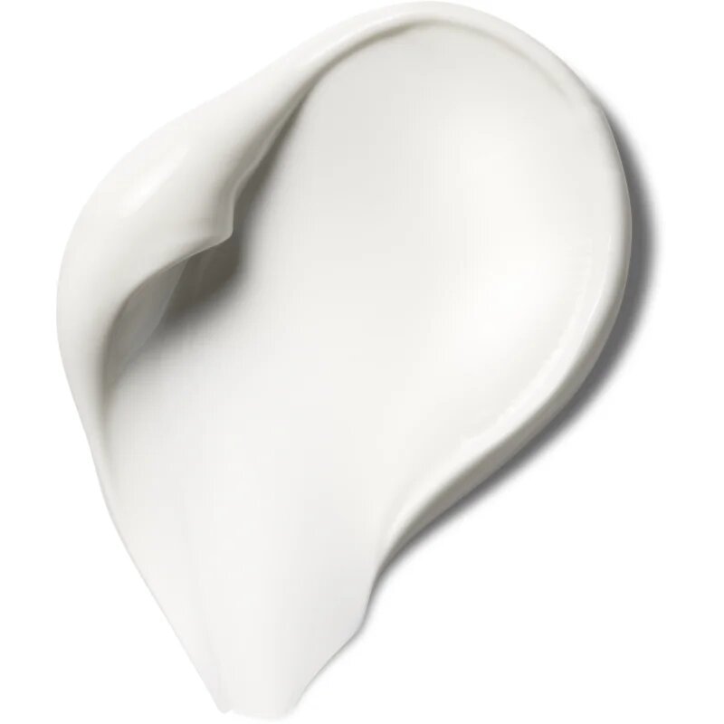 Payot Source Hydra + vlažilna zaščitna krema SPF 50+ 50 ml