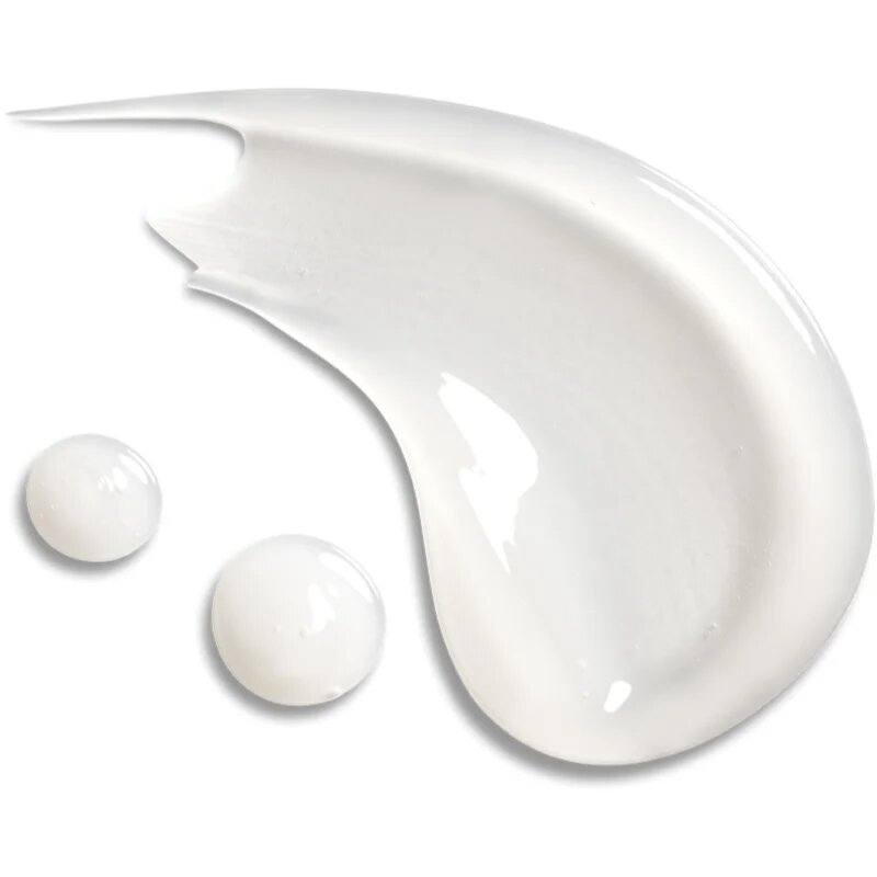 Payot Source Hydra + vlažilni balzam za ustnice 15 ml