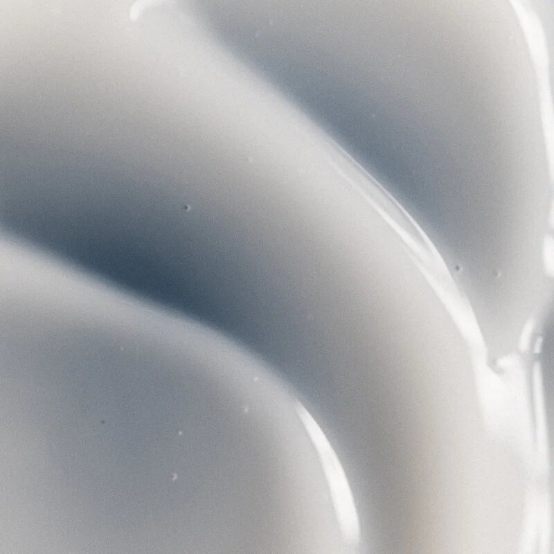 Payot Source Hydra + vlažilni gel za obraz 50 ml