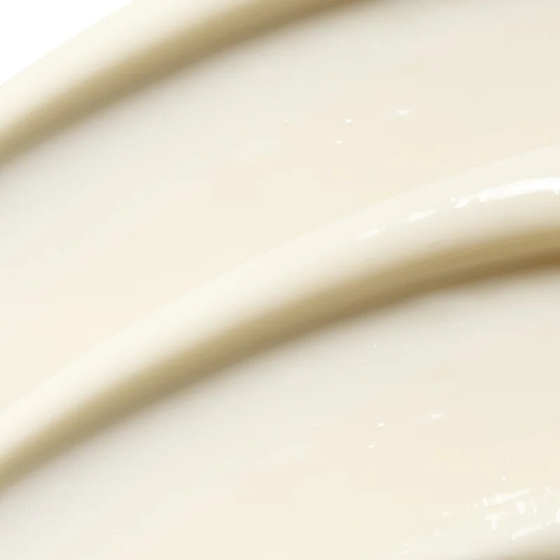 Payot Source Nutrition hranilna krema za suho kožo 50 ml