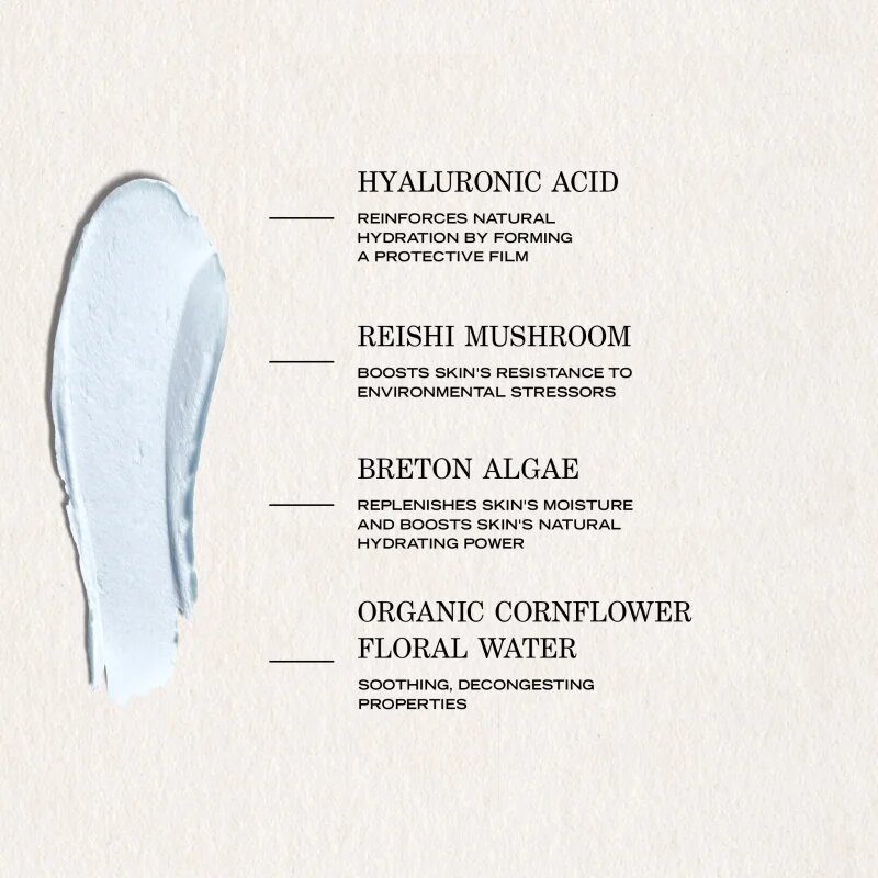 Payot Source Stick Regard Hydratant Adaptogène vlažilni balzam za predel okoli oči v paličici 45 g