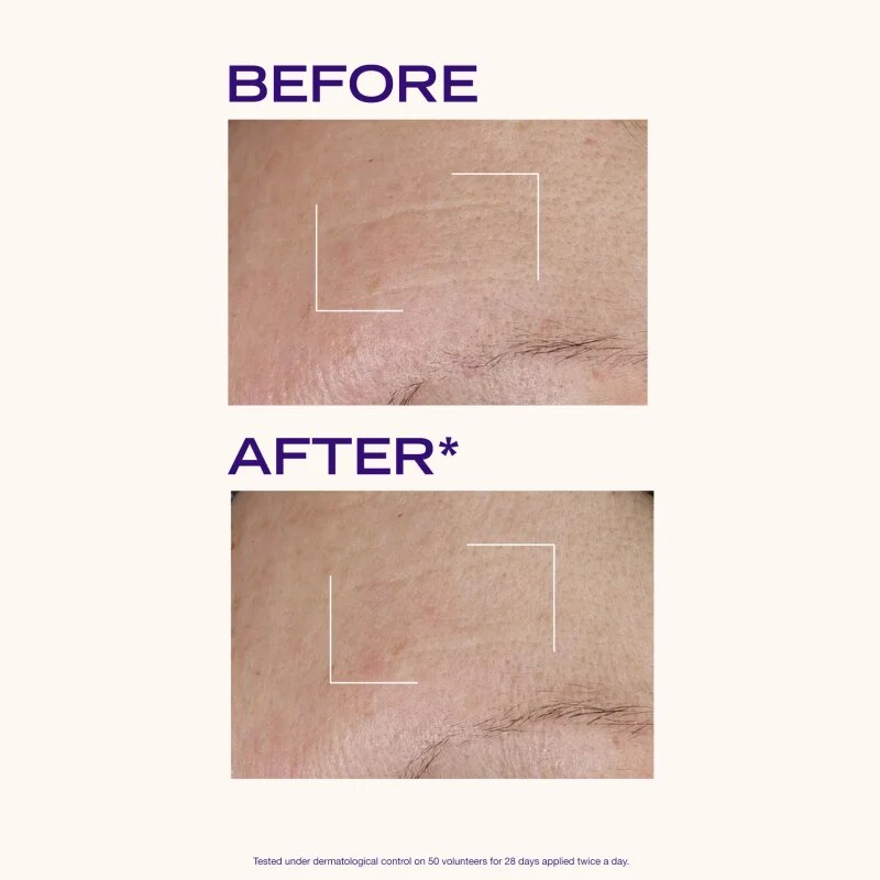 Payot Suprême Absolu dnevna krema proti gubam 50 ml