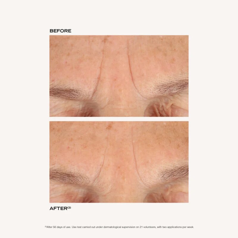 Payot Suprême Absolu korekcijska nega proti gubam 15 ml