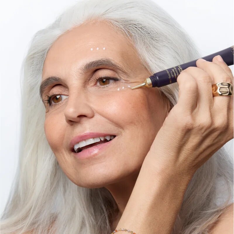 Payot Suprême Absolu korekcijska nega proti gubam 15 ml