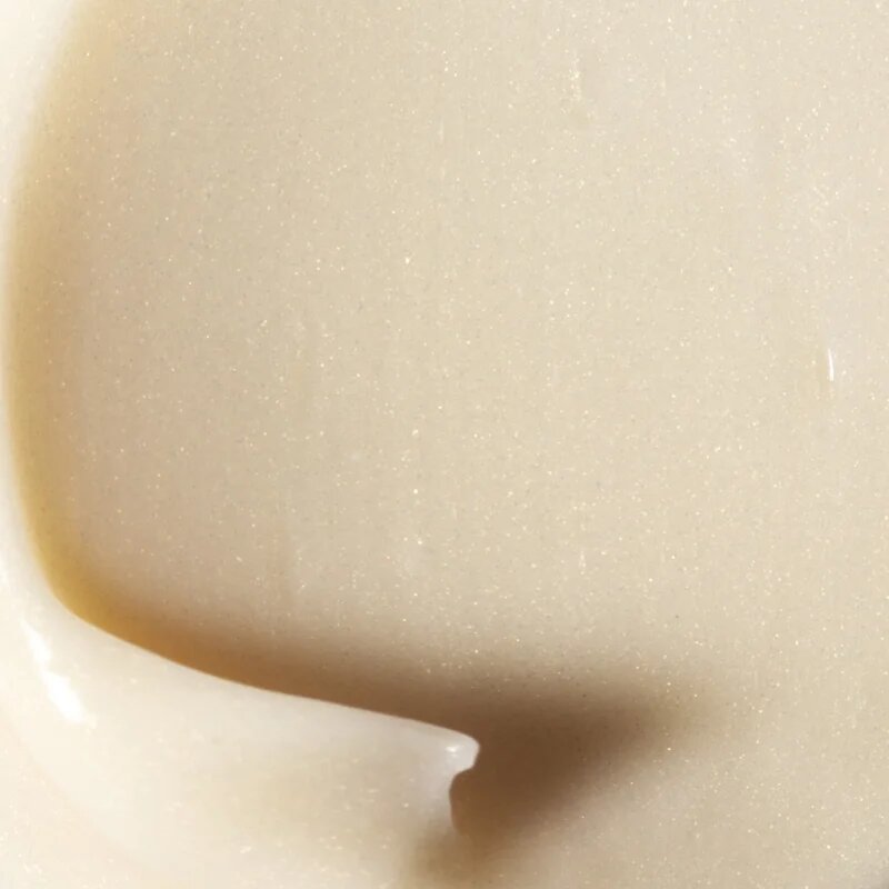 Payot Suprême Absolu krema za učvrstitev kože okoli oči 15 ml