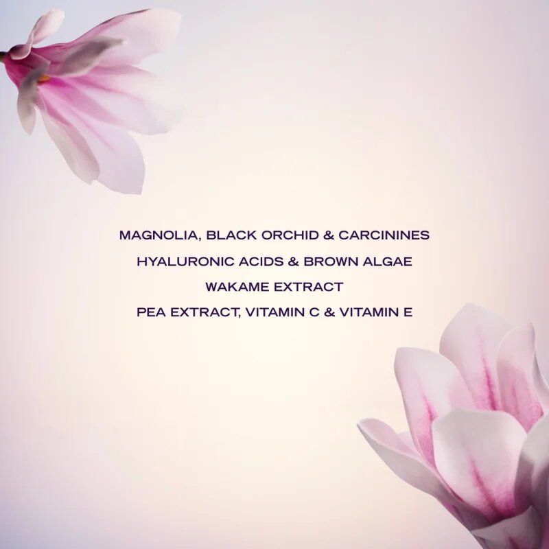 Payot Suprême Absolu pomlajevalna krema za roke 30 ml