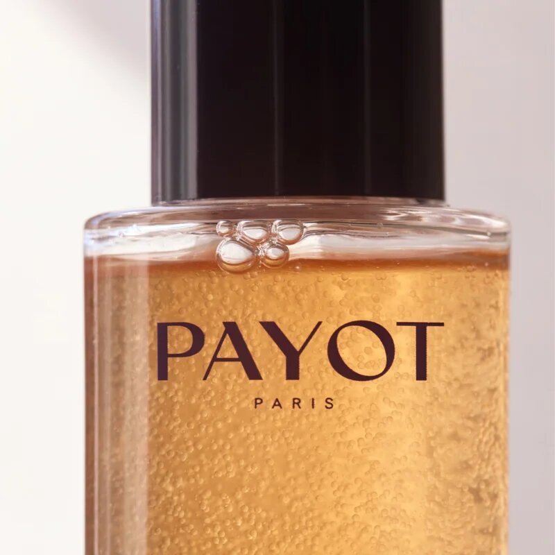 Payot Suprême Absolu pomlajevalni tonik za obraz 100 ml