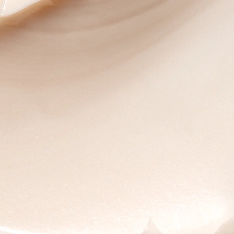 Payot Suprême Absolu učvrstitvena krema proti gubam 50 ml