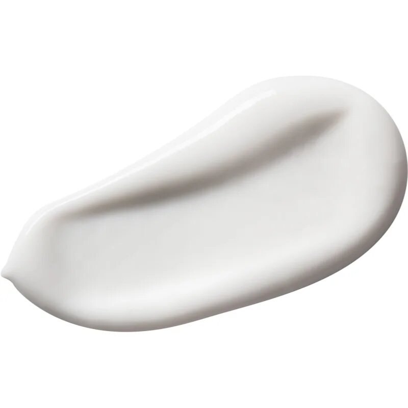 Payot Suprême Crème Jeunesse Mains hranilna krema za roke 50 ml