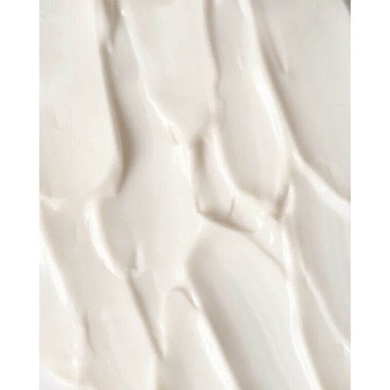 Payot Suprême Crème Jeunesse Nuit obnovitvena nočna krema za pomladitev kože 50 ml