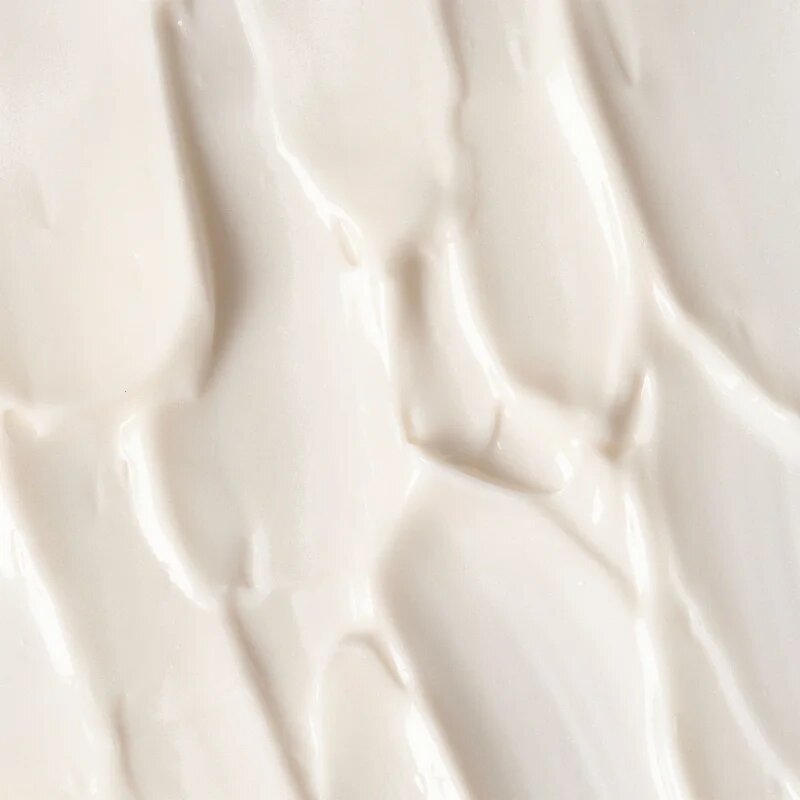 Payot Suprême Crème Jeunesse Sublimatrice pomlajevalna dnevna krema 50 ml