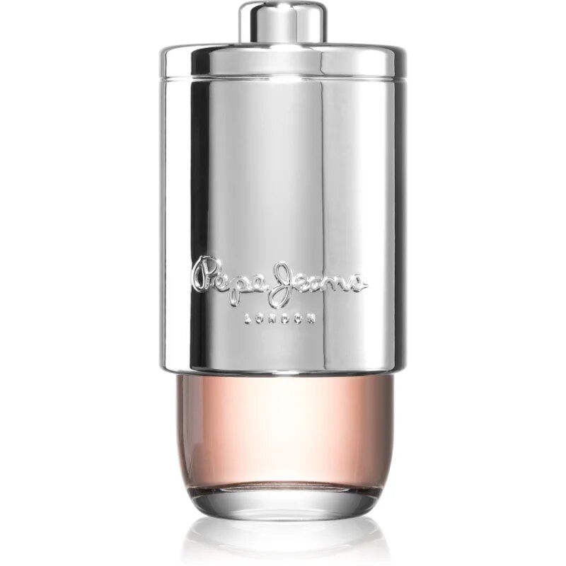 Pepe Jeans Bright parfumska voda za ženske 30 ml
