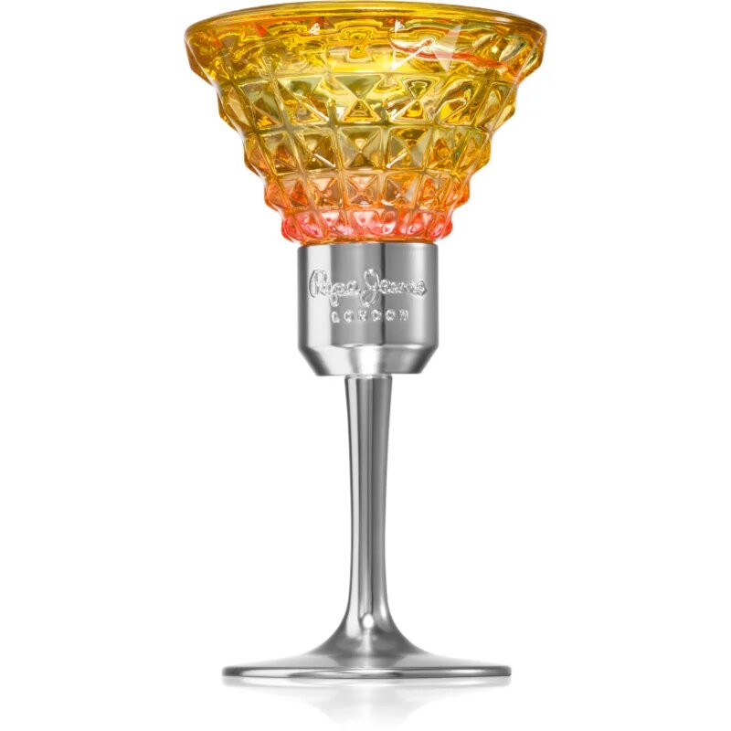 Pepe Jeans Cocktail Edition For Her toaletna voda za ženske 30 ml